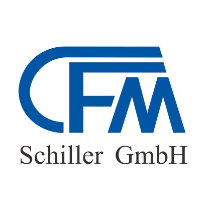 CFM  Schiller